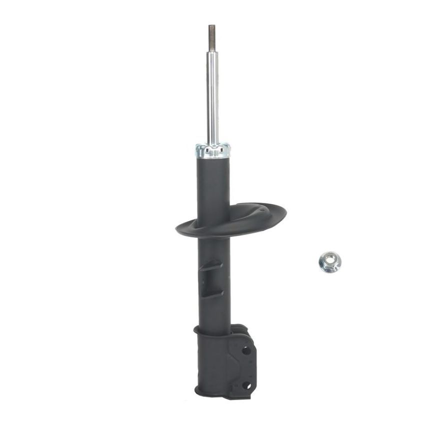 PRT PERFORMANCE RIDE 474693 PRT Suspension Strut