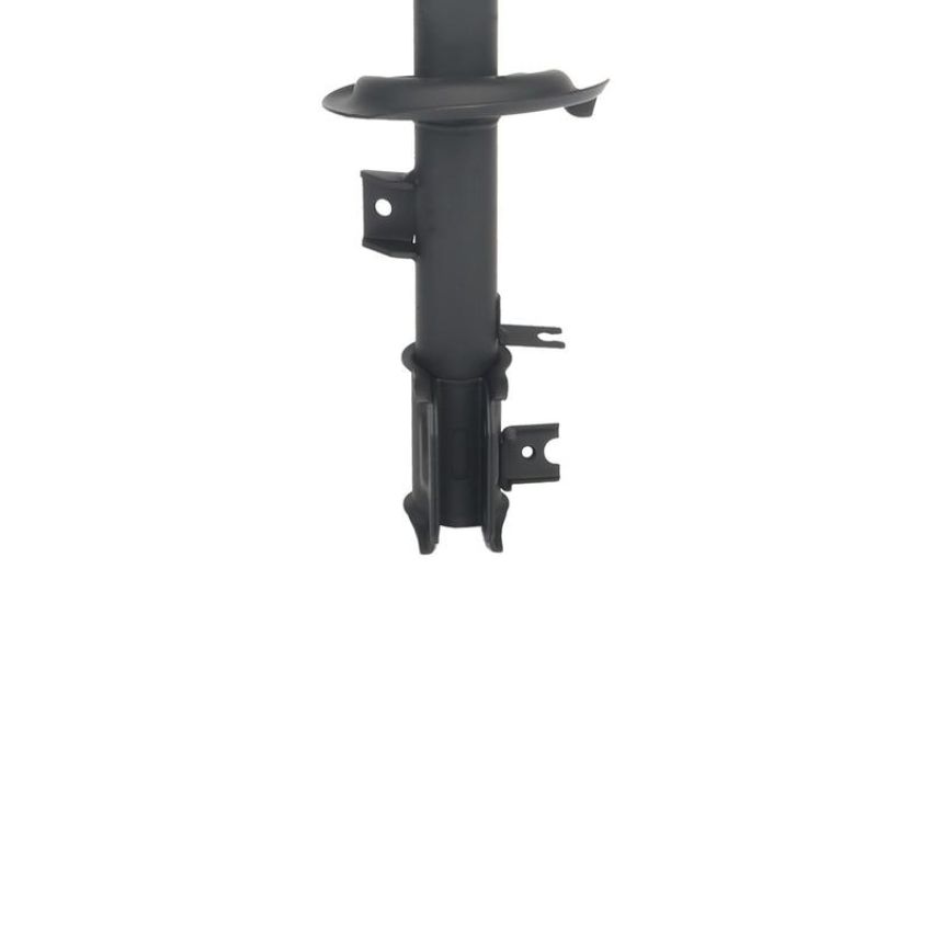 PRT PERFORMANCE RIDE 474693 PRT Suspension Strut