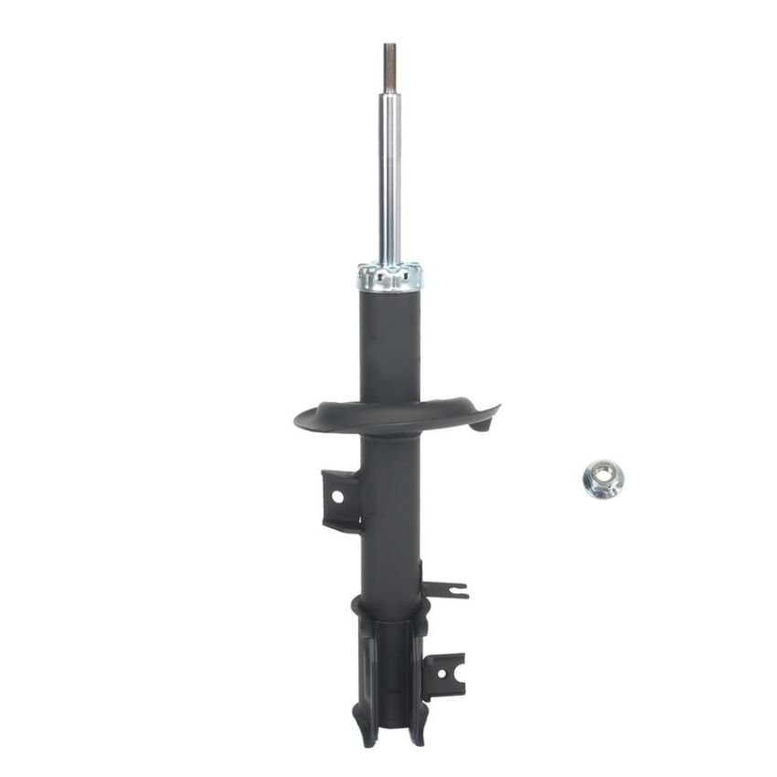PRT PERFORMANCE RIDE 474693 PRT Suspension Strut