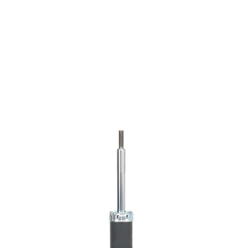 PRT PERFORMANCE RIDE 474693 PRT Suspension Strut