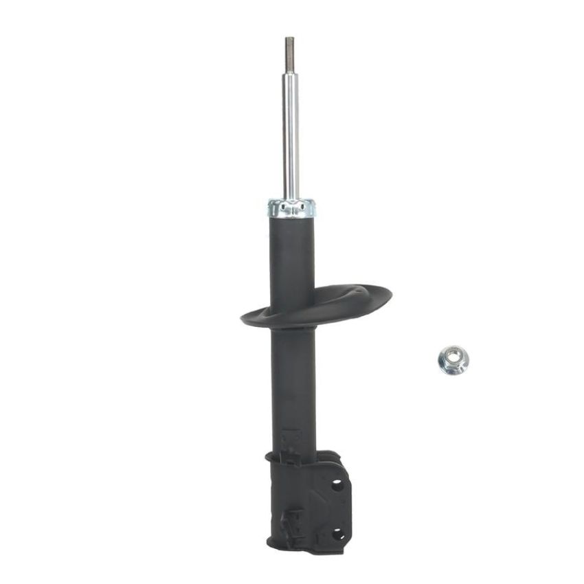 PRT PERFORMANCE RIDE 474694 PRT Suspension Strut