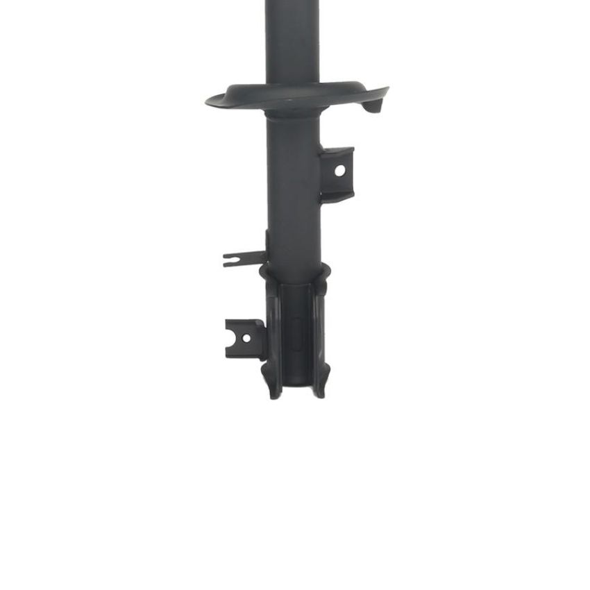 PRT PERFORMANCE RIDE 474694 PRT Suspension Strut