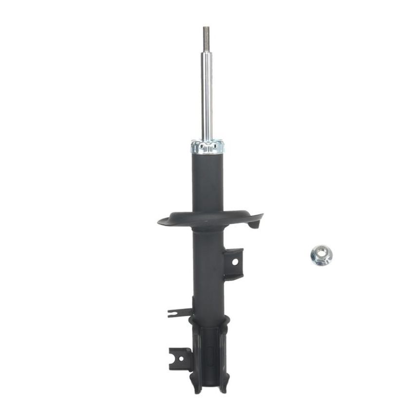 PRT PERFORMANCE RIDE 474694 PRT Suspension Strut