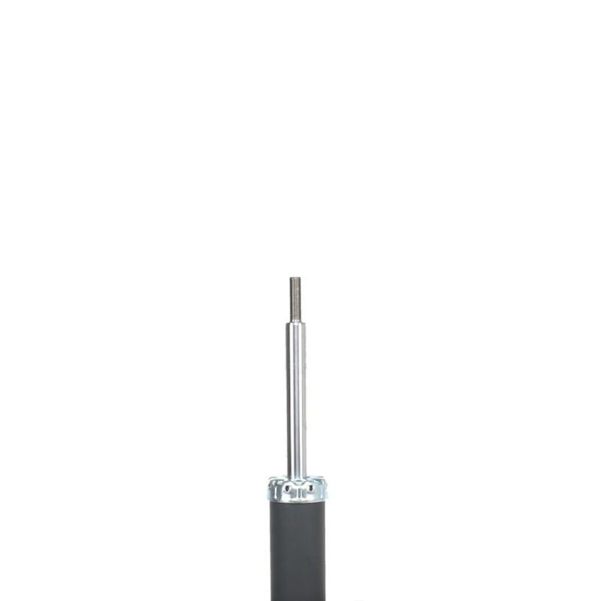 PRT PERFORMANCE RIDE 474694 PRT Suspension Strut