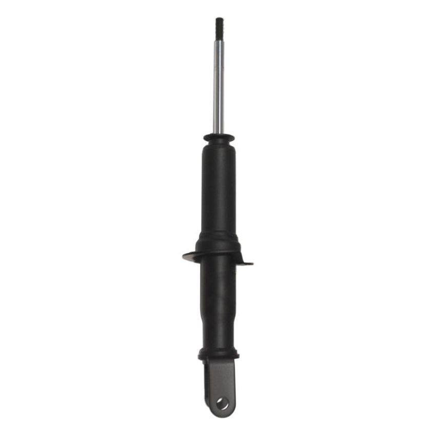 PRT PERFORMANCE RIDE 474705 PRT Suspension Strut