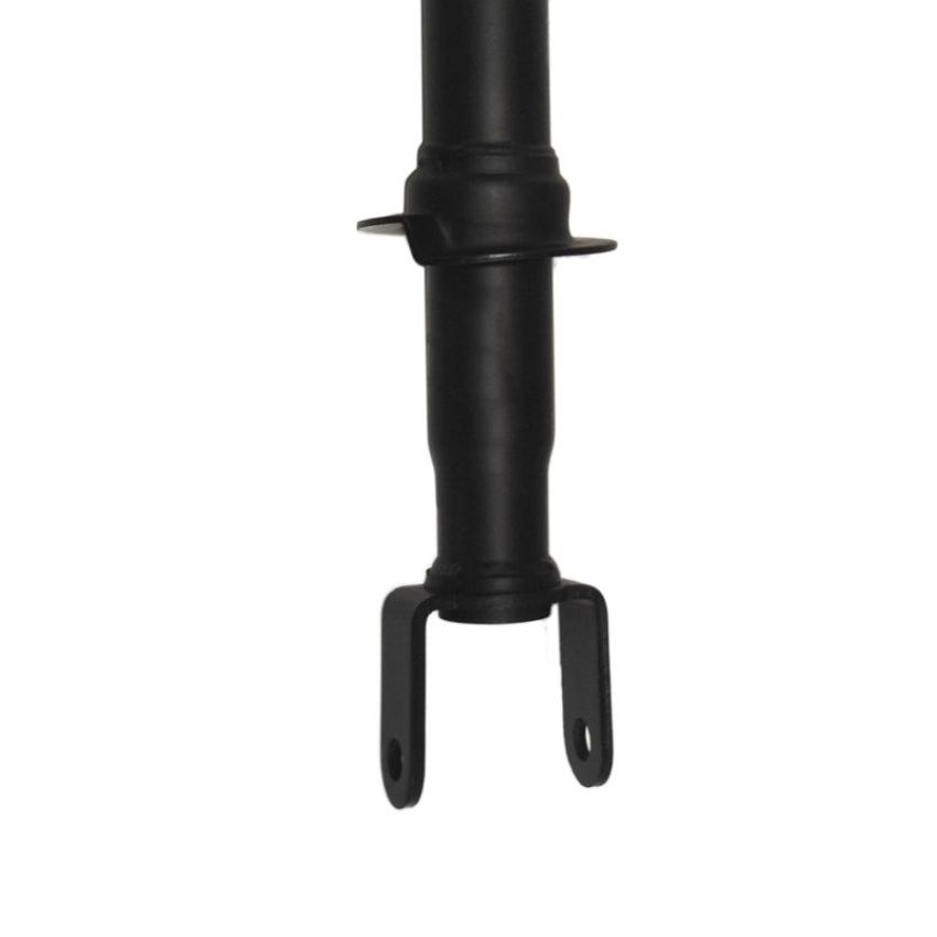 PRT PERFORMANCE RIDE 474705 PRT Suspension Strut