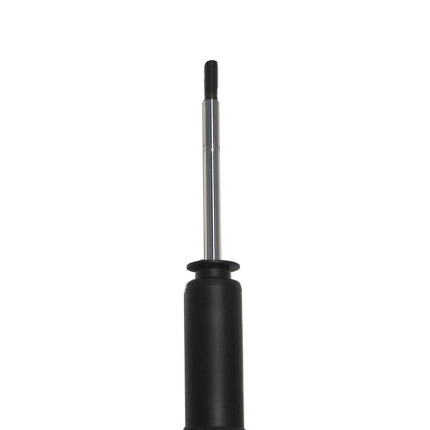 PRT PERFORMANCE RIDE 474705 PRT Suspension Strut