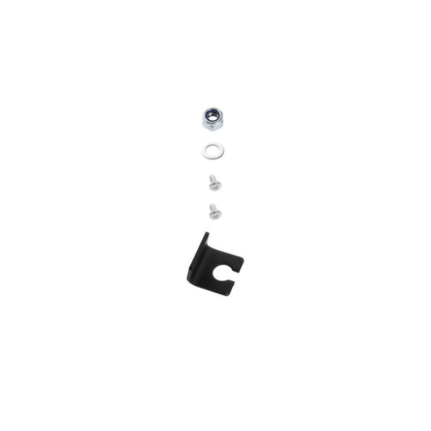 PRT PERFORMANCE RIDE 474772 PRT Suspension Strut