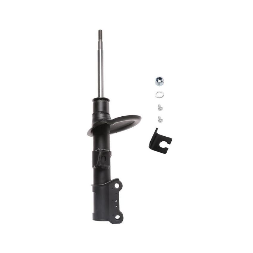 PRT PERFORMANCE RIDE 474772 PRT Suspension Strut