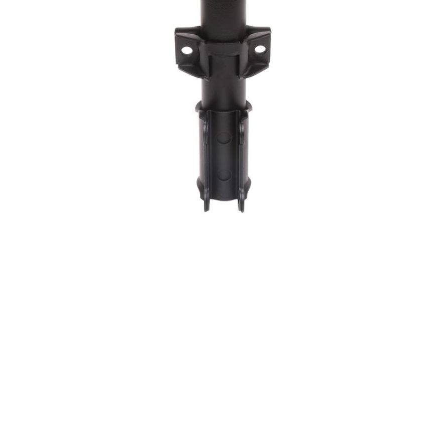 PRT PERFORMANCE RIDE 474772 PRT Suspension Strut