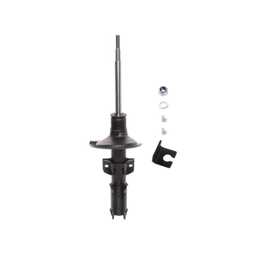 PRT PERFORMANCE RIDE 474772 PRT Suspension Strut
