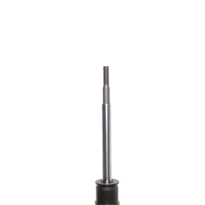 PRT PERFORMANCE RIDE 474772 PRT Suspension Strut