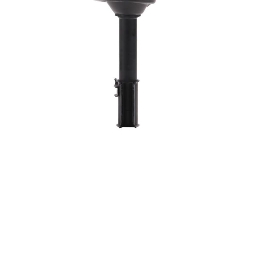 PRT PERFORMANCE RIDE 474829 PRT Suspension Strut