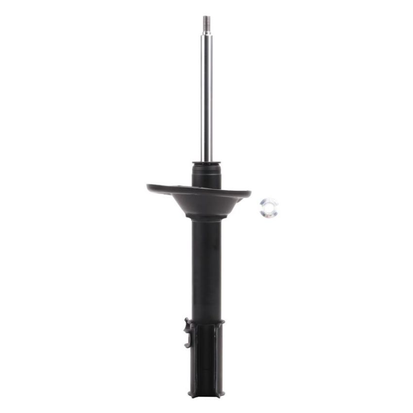PRT PERFORMANCE RIDE 474829 PRT Suspension Strut