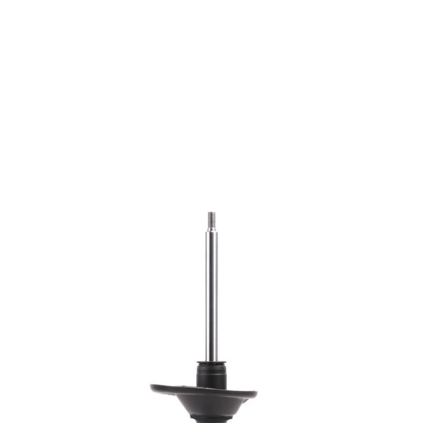 PRT PERFORMANCE RIDE 474829 PRT Suspension Strut