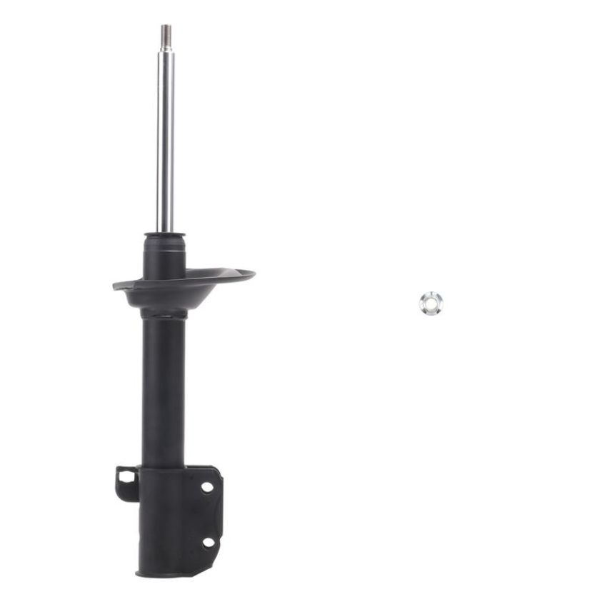 PRT PERFORMANCE RIDE 474830 PRT Suspension Strut