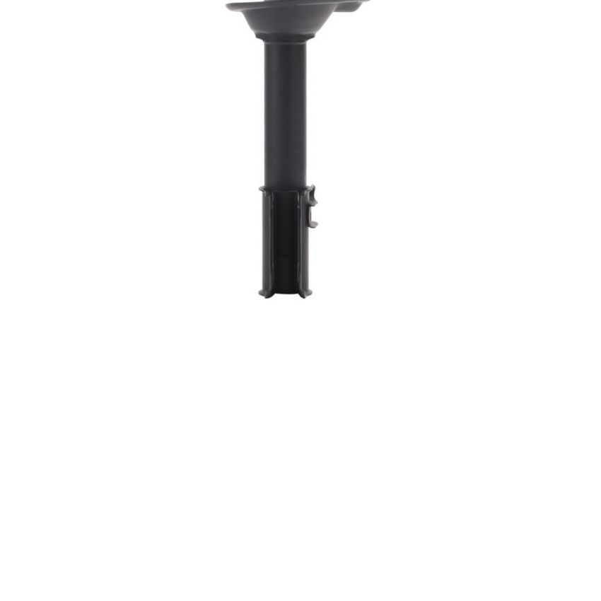 PRT PERFORMANCE RIDE 474830 PRT Suspension Strut