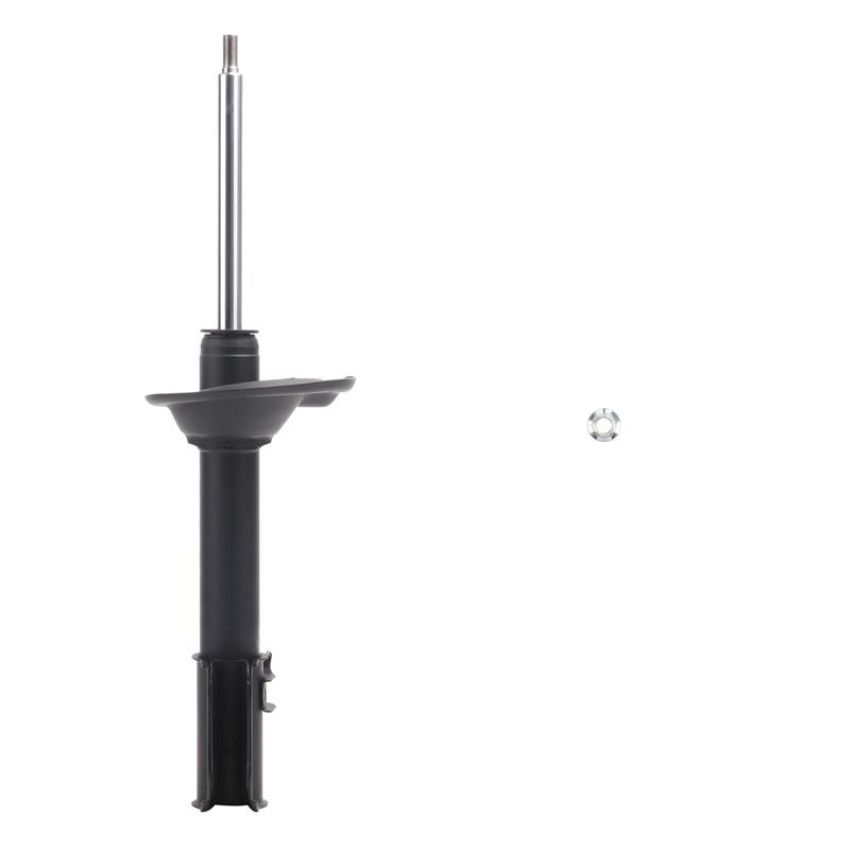 PRT PERFORMANCE RIDE 474830 PRT Suspension Strut
