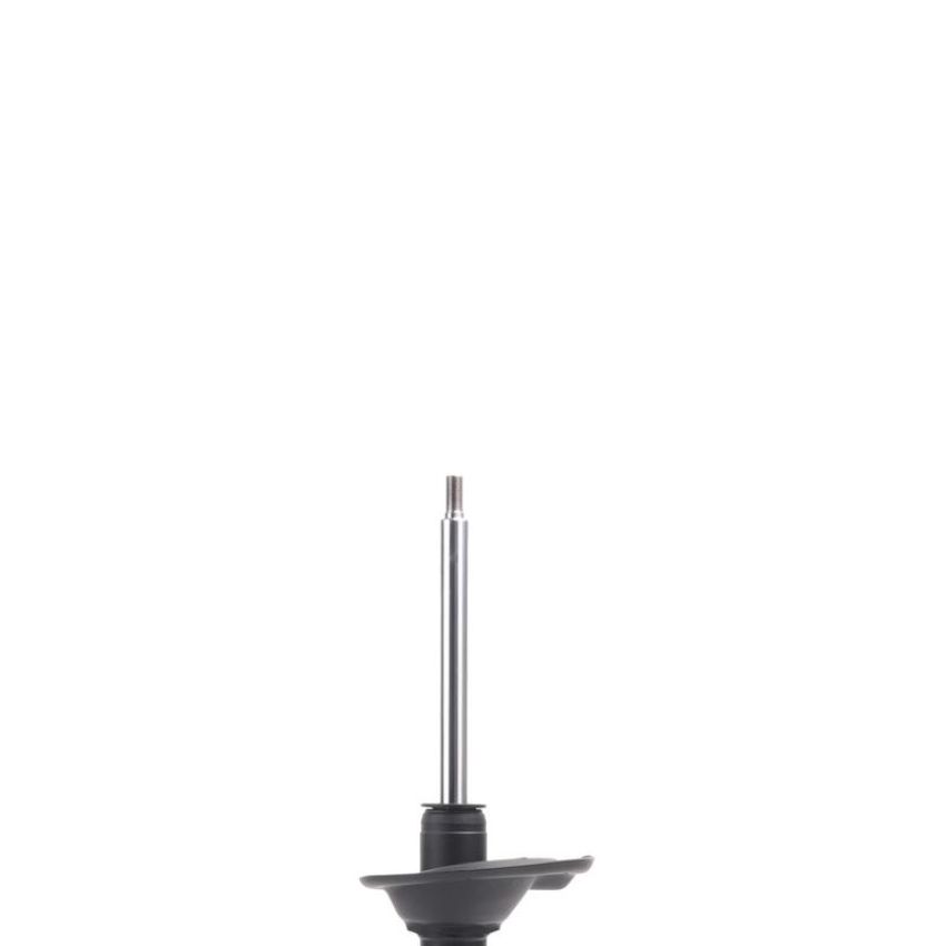 PRT PERFORMANCE RIDE 474830 PRT Suspension Strut