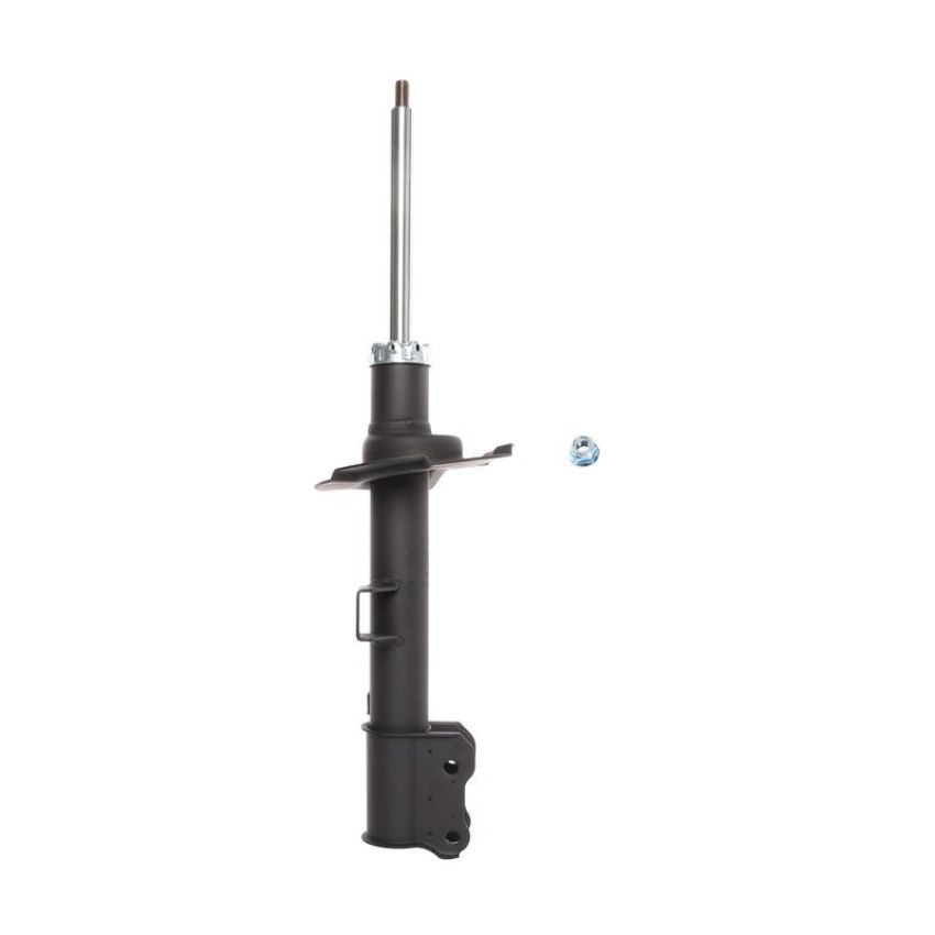PRT PERFORMANCE RIDE 474863 PRT Suspension Strut