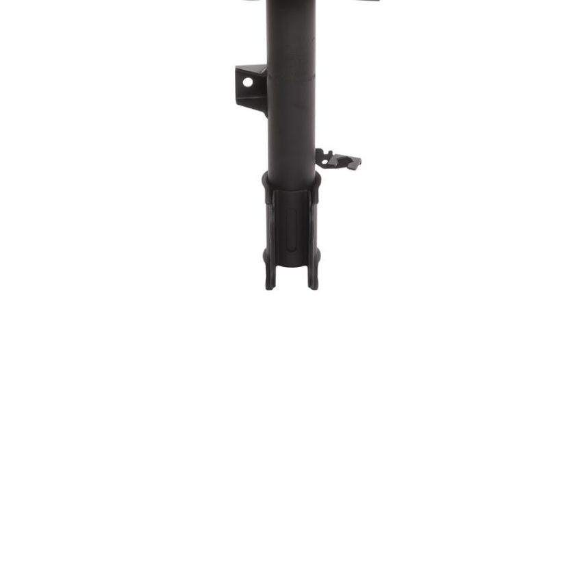 PRT PERFORMANCE RIDE 474863 PRT Suspension Strut