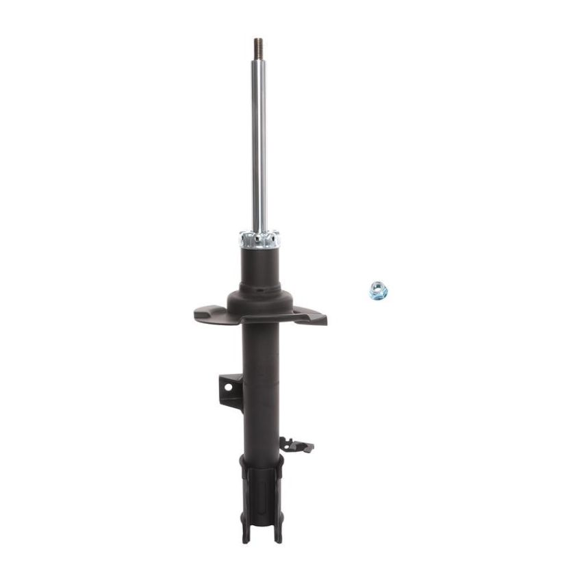 PRT PERFORMANCE RIDE 474863 PRT Suspension Strut