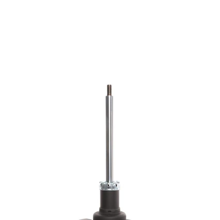 PRT PERFORMANCE RIDE 474863 PRT Suspension Strut