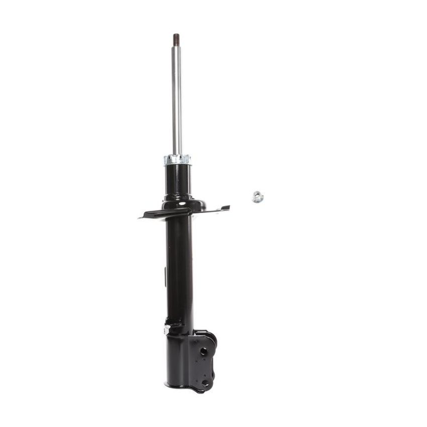 PRT PERFORMANCE RIDE 474864 PRT Suspension Strut
