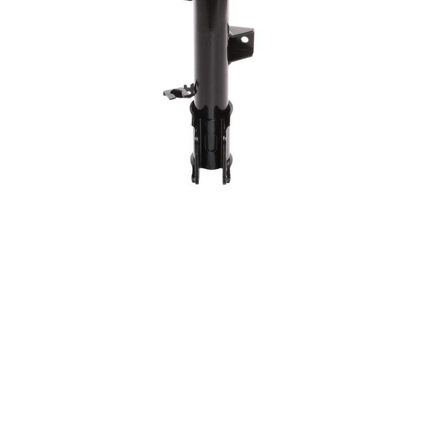 PRT PERFORMANCE RIDE 474864 PRT Suspension Strut