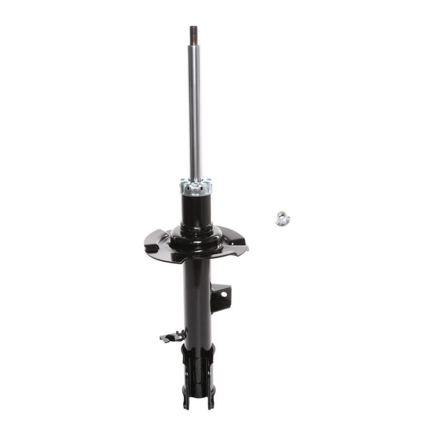 PRT PERFORMANCE RIDE 474864 PRT Suspension Strut