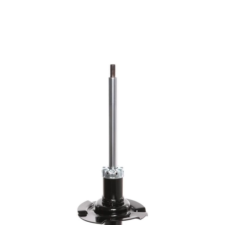 PRT PERFORMANCE RIDE 474864 PRT Suspension Strut