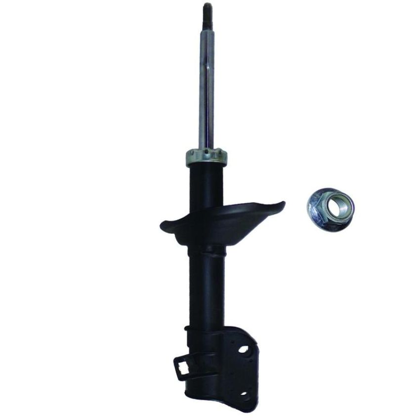 PRT PERFORMANCE RIDE 474869 PRT Suspension Strut