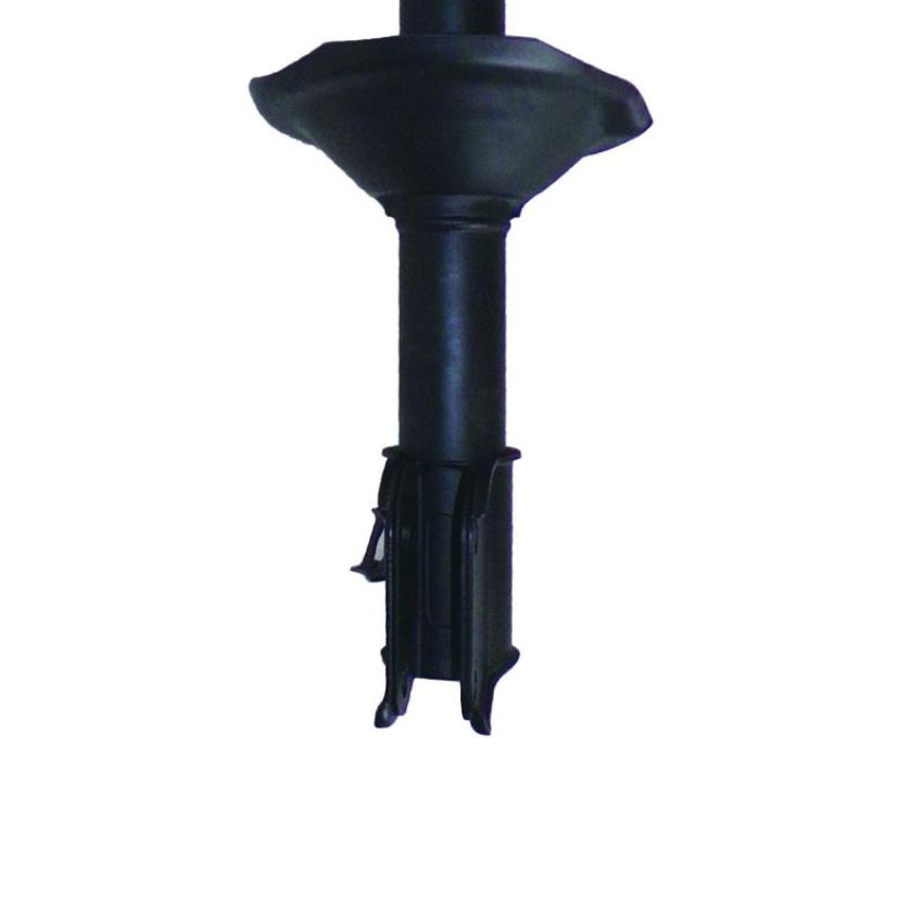 PRT PERFORMANCE RIDE 474869 PRT Suspension Strut
