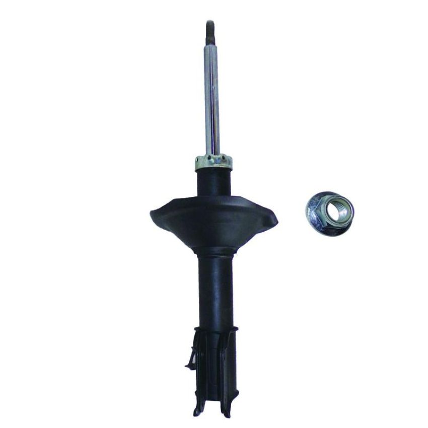 PRT PERFORMANCE RIDE 474869 PRT Suspension Strut