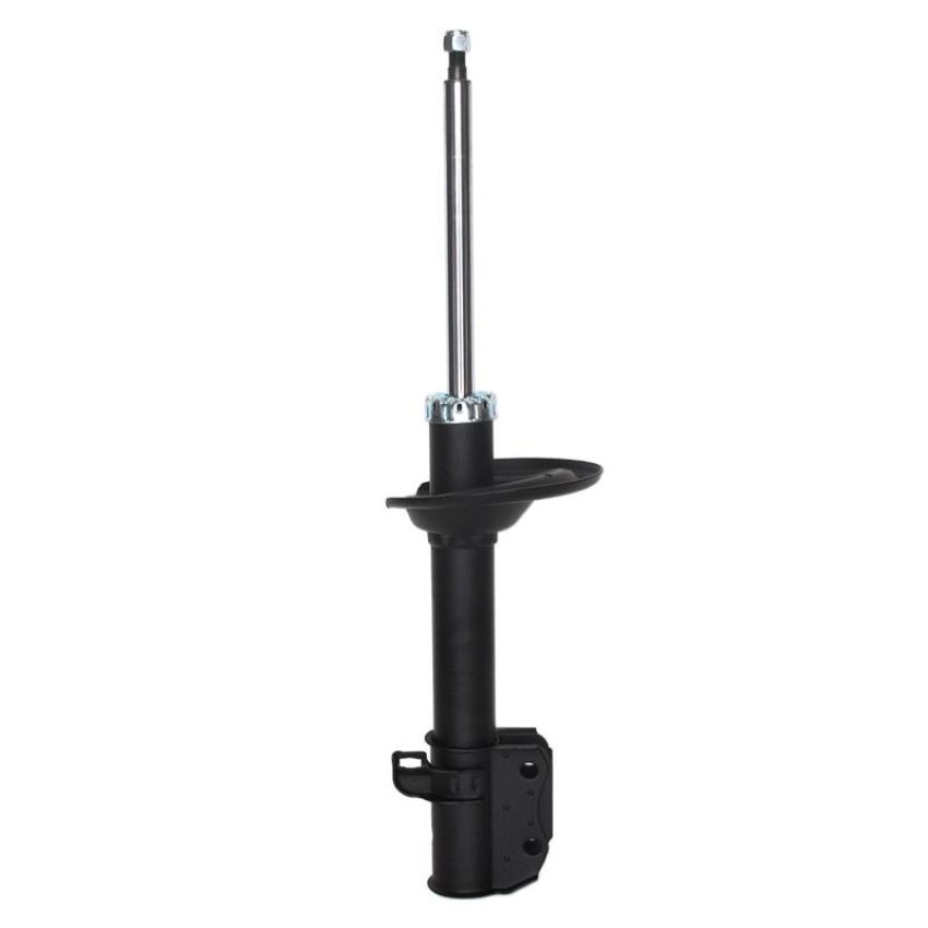 PRT PERFORMANCE RIDE 474871 PRT Suspension Strut