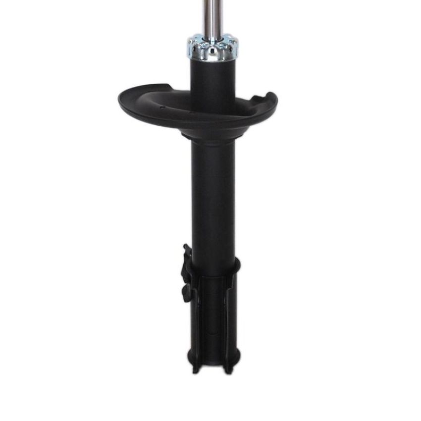 PRT PERFORMANCE RIDE 474871 PRT Suspension Strut