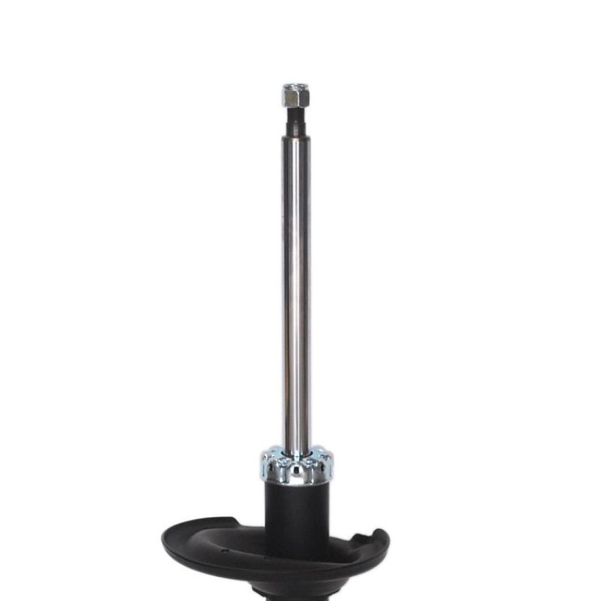 PRT PERFORMANCE RIDE 474871 PRT Suspension Strut