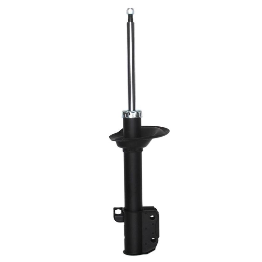 PRT PERFORMANCE RIDE 474872 PRT Suspension Strut