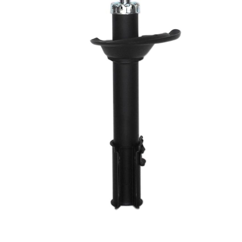 PRT PERFORMANCE RIDE 474872 PRT Suspension Strut