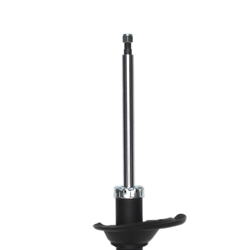 PRT PERFORMANCE RIDE 474872 PRT Suspension Strut