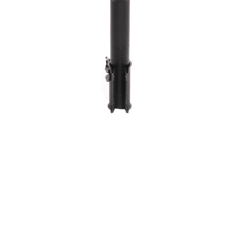 PRT PERFORMANCE RIDE 474873 PRT Suspension Strut