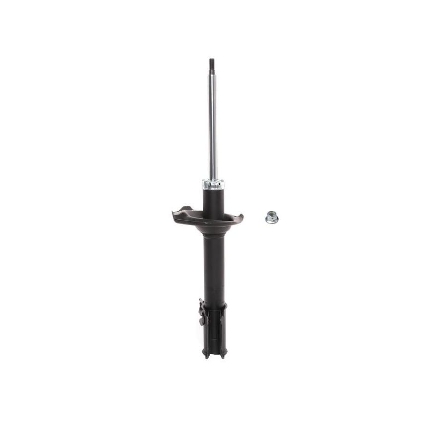 PRT PERFORMANCE RIDE 474873 PRT Suspension Strut