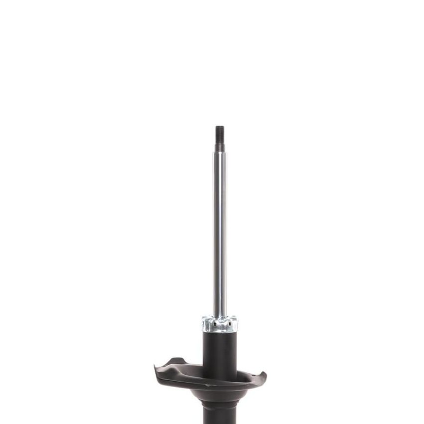 PRT PERFORMANCE RIDE 474873 PRT Suspension Strut