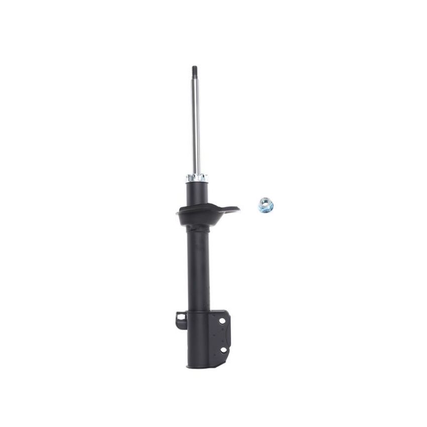 PRT PERFORMANCE RIDE 474874 PRT Suspension Strut