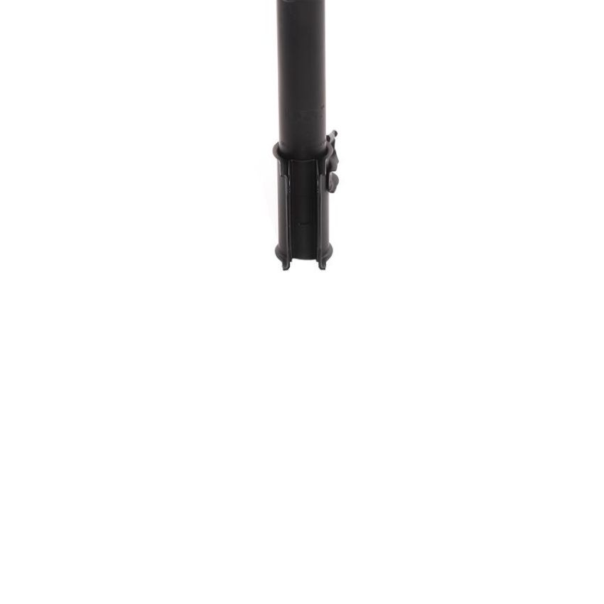 PRT PERFORMANCE RIDE 474874 PRT Suspension Strut
