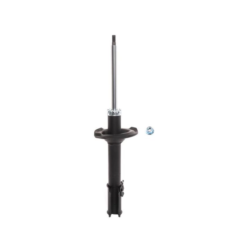 PRT PERFORMANCE RIDE 474874 PRT Suspension Strut