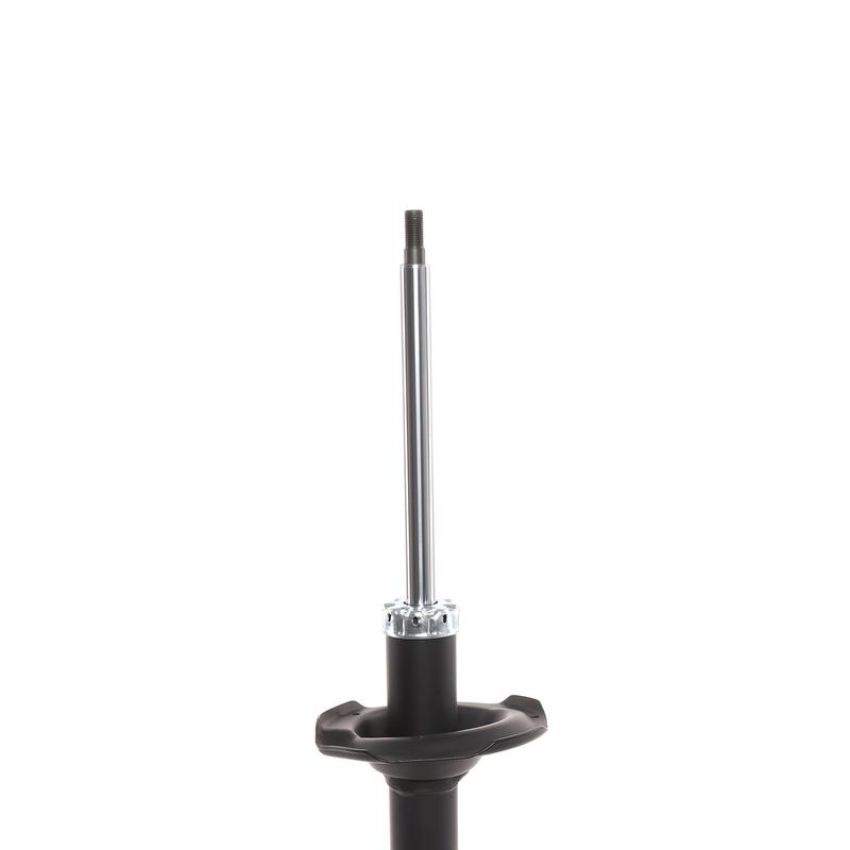 PRT PERFORMANCE RIDE 474874 PRT Suspension Strut