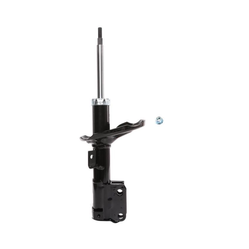 PRT PERFORMANCE RIDE 474887 PRT Suspension Strut