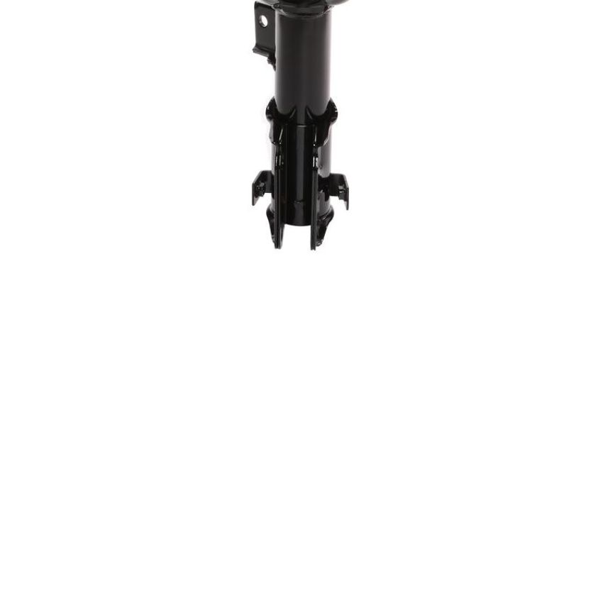 PRT PERFORMANCE RIDE 474887 PRT Suspension Strut