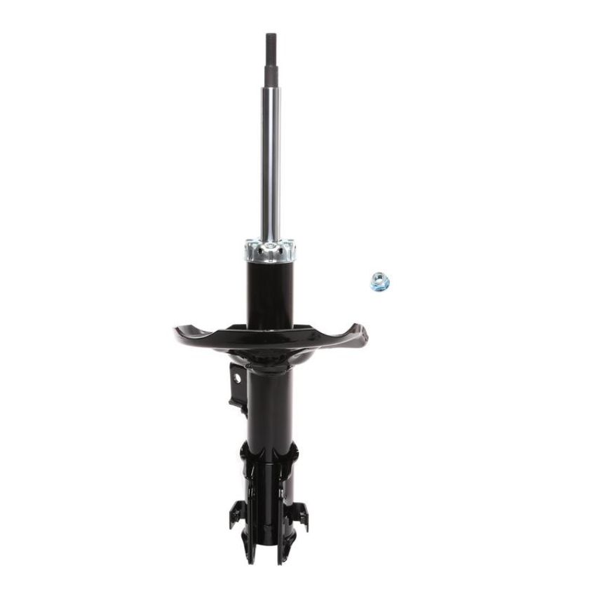 PRT PERFORMANCE RIDE 474887 PRT Suspension Strut